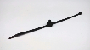 Image of Cable tie image for your 2005 Volvo S40   
